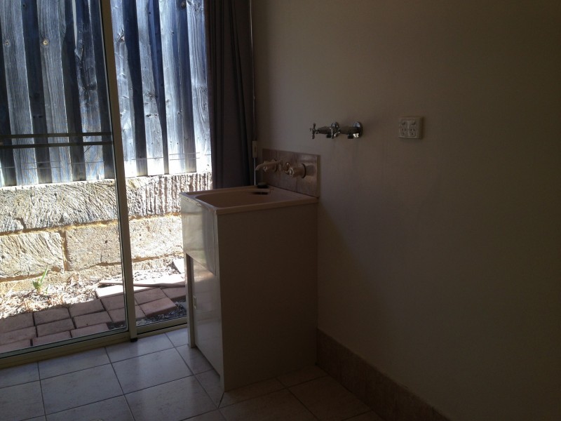 147 Sussex Street, East Victoria Park WA 6101