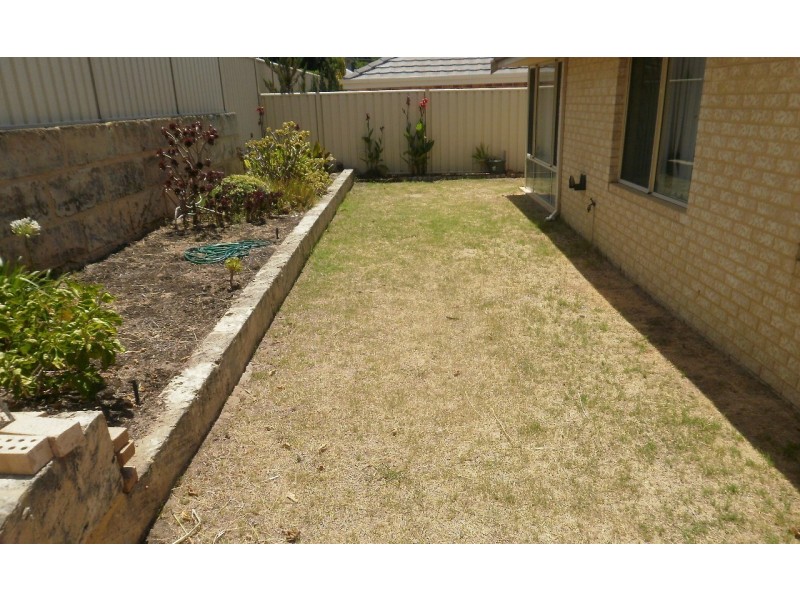 147 Sussex Street, East Victoria Park WA 6101