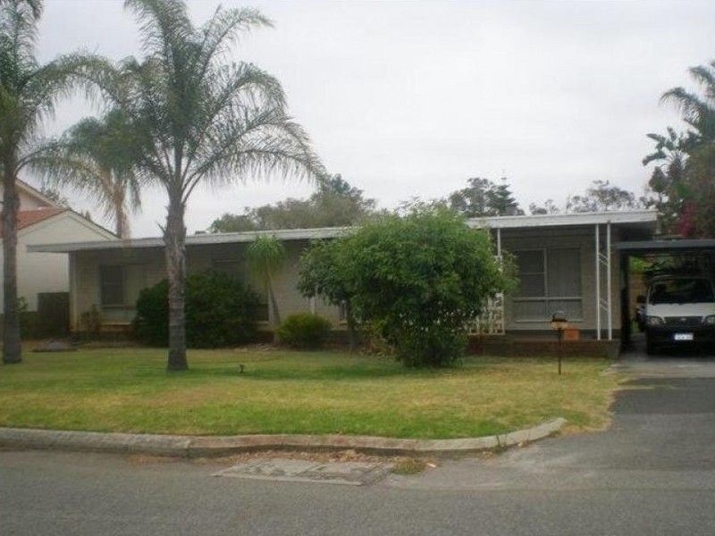 15 Neil Street, Rossmoyne WA 6148