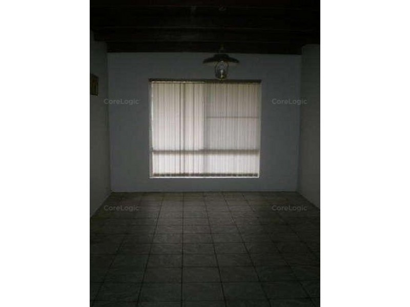 15 Neil Street, Rossmoyne WA 6148