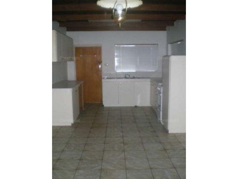 15 Neil Street, Rossmoyne WA 6148