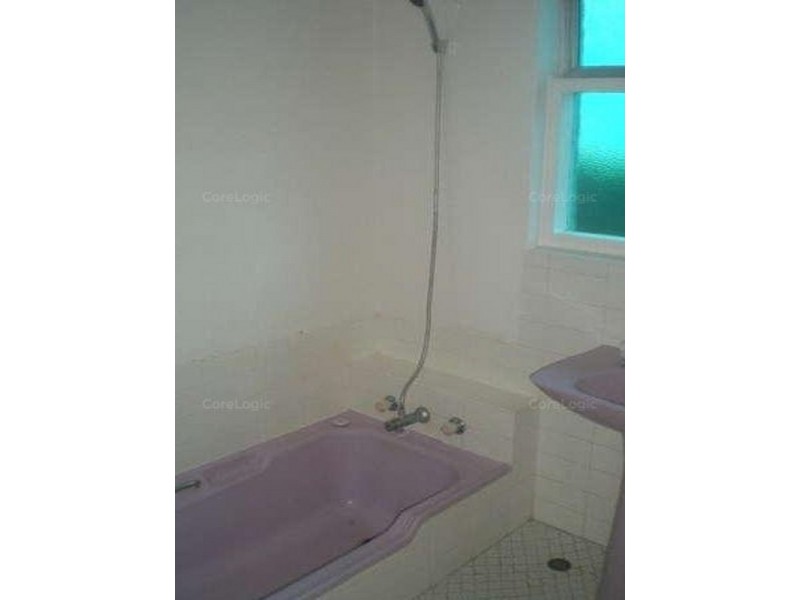 15 Neil Street, Rossmoyne WA 6148