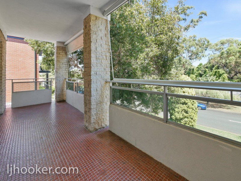 5/5 Clarence Street, South Perth WA 6151