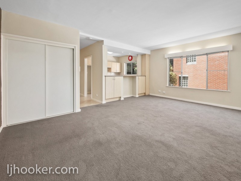 5/5 Clarence Street, South Perth WA 6151