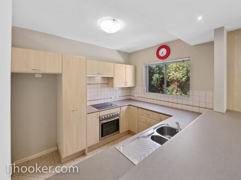 5/5 Clarence Street, South Perth WA 6151