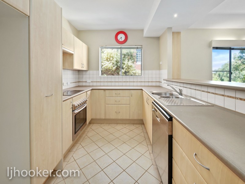 5/5 Clarence Street, South Perth WA 6151