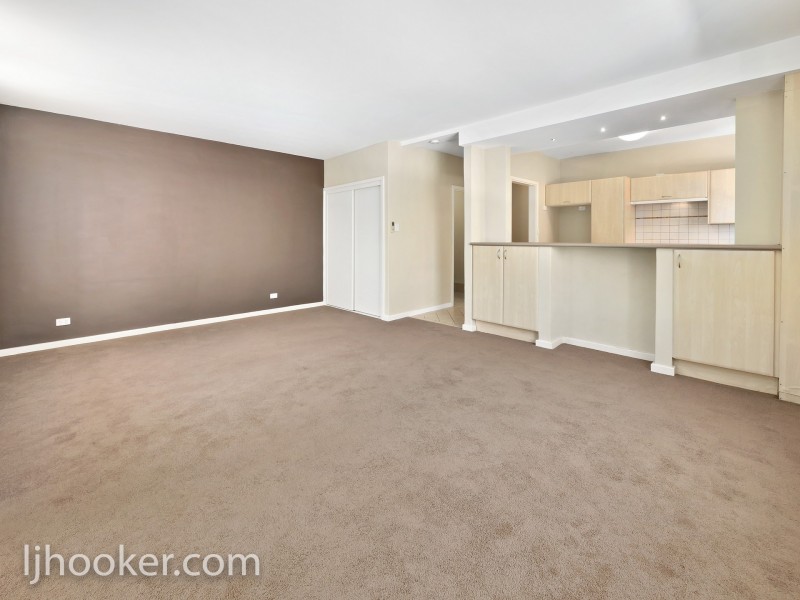 5/5 Clarence Street, South Perth WA 6151