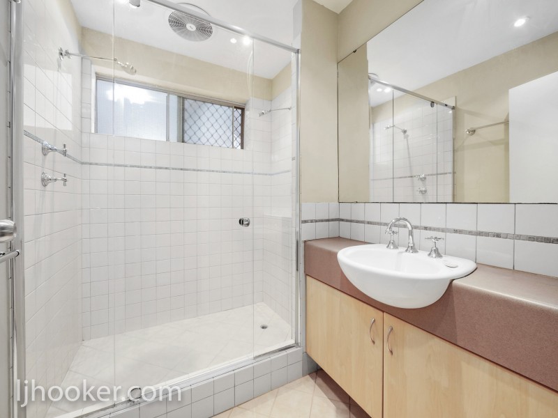 5/5 Clarence Street, South Perth WA 6151