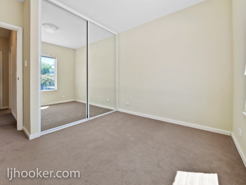 5/5 Clarence Street, South Perth WA 6151