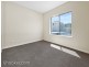 5/5 Clarence Street, South Perth WA 6151