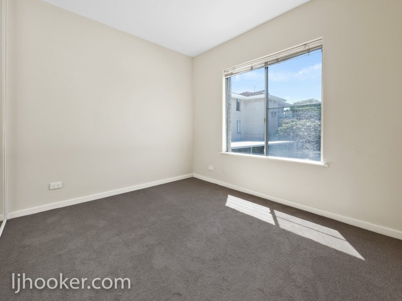 5/5 Clarence Street, South Perth WA 6151