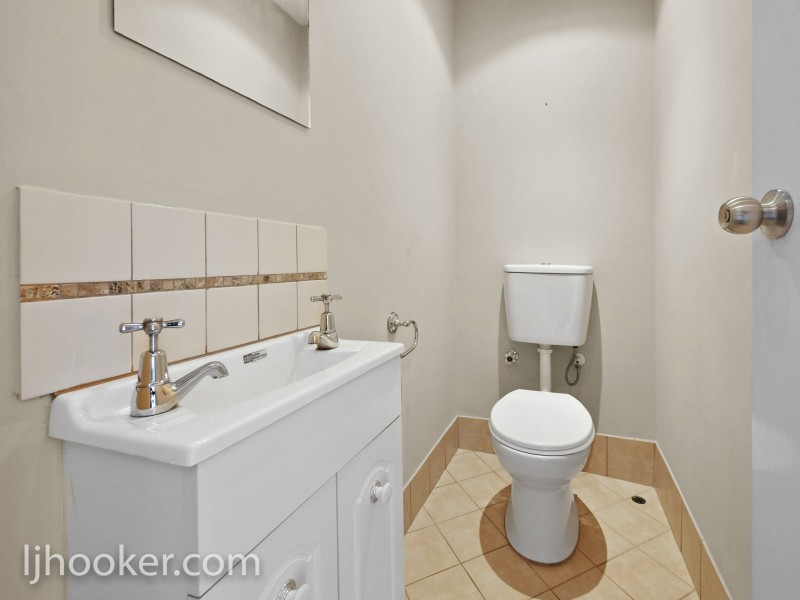 5/5 Clarence Street, South Perth WA 6151