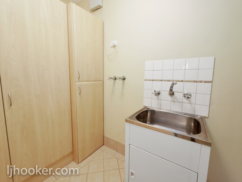 5/5 Clarence Street, South Perth WA 6151