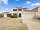 5 Southacre Drive, Canning Vale WA 6155