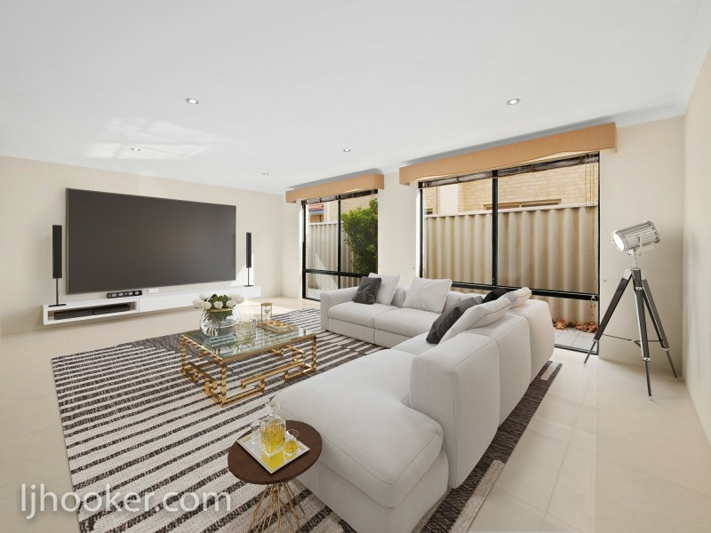 5 Southacre Drive, Canning Vale WA 6155