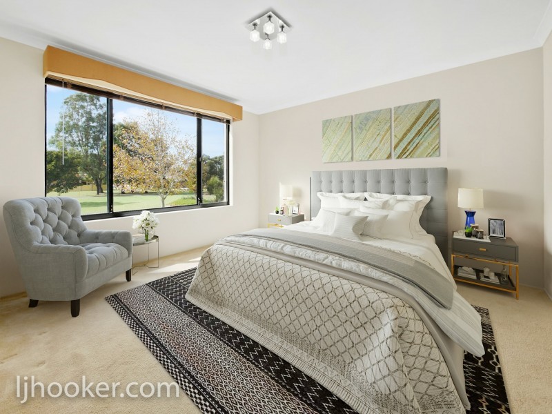 5 Southacre Drive, Canning Vale WA 6155