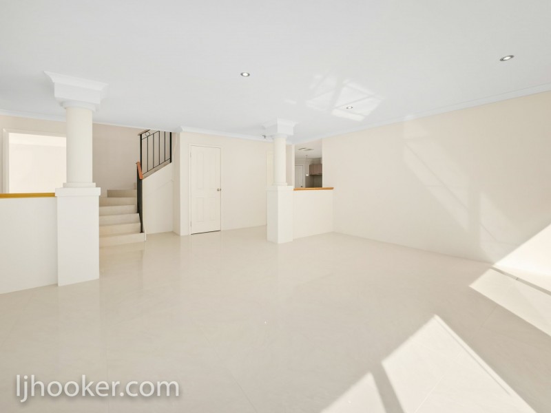 5 Southacre Drive, Canning Vale WA 6155