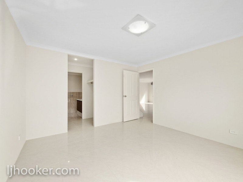 5 Southacre Drive, Canning Vale WA 6155