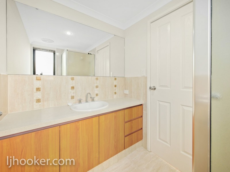 5 Southacre Drive, Canning Vale WA 6155