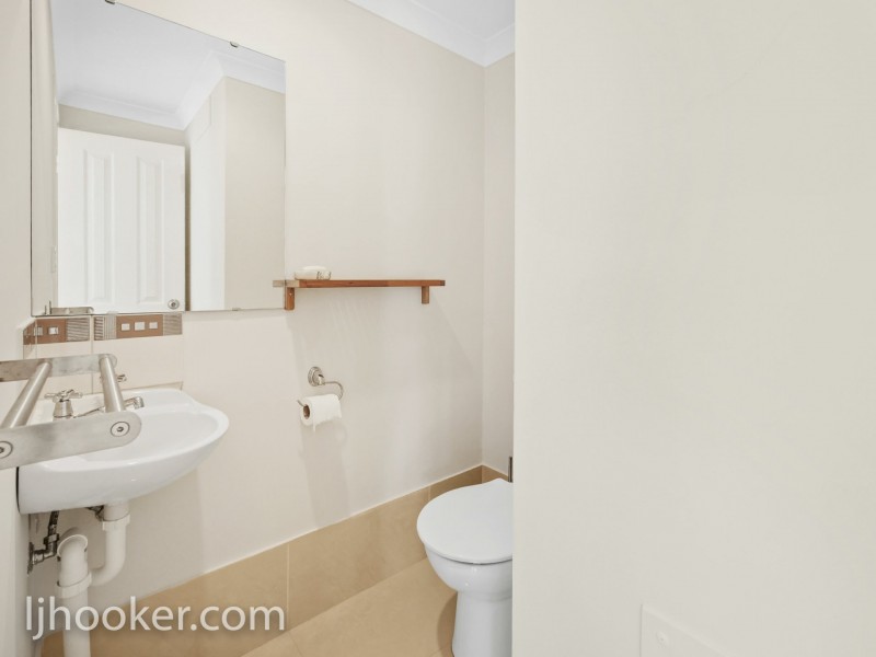 5 Southacre Drive, Canning Vale WA 6155