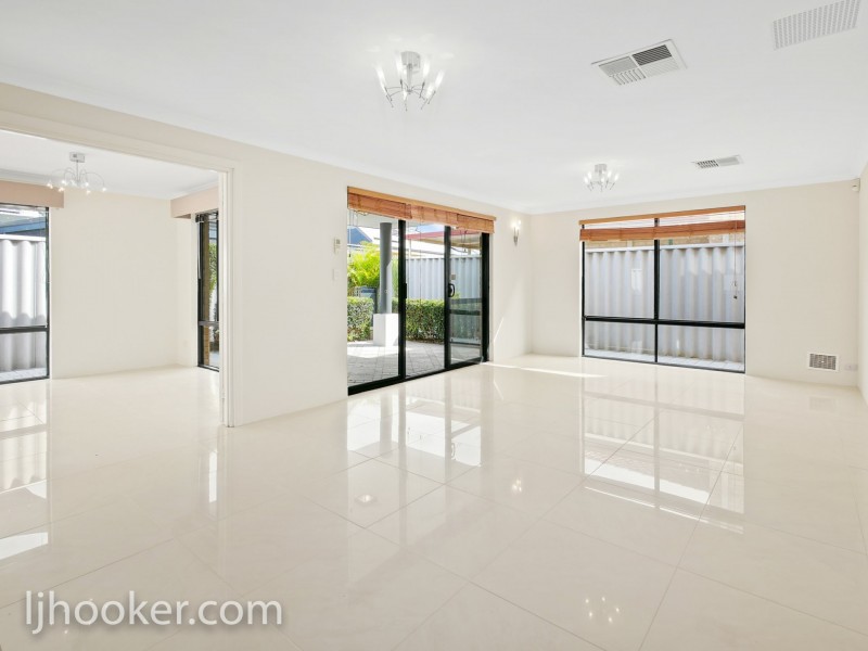 5 Southacre Drive, Canning Vale WA 6155