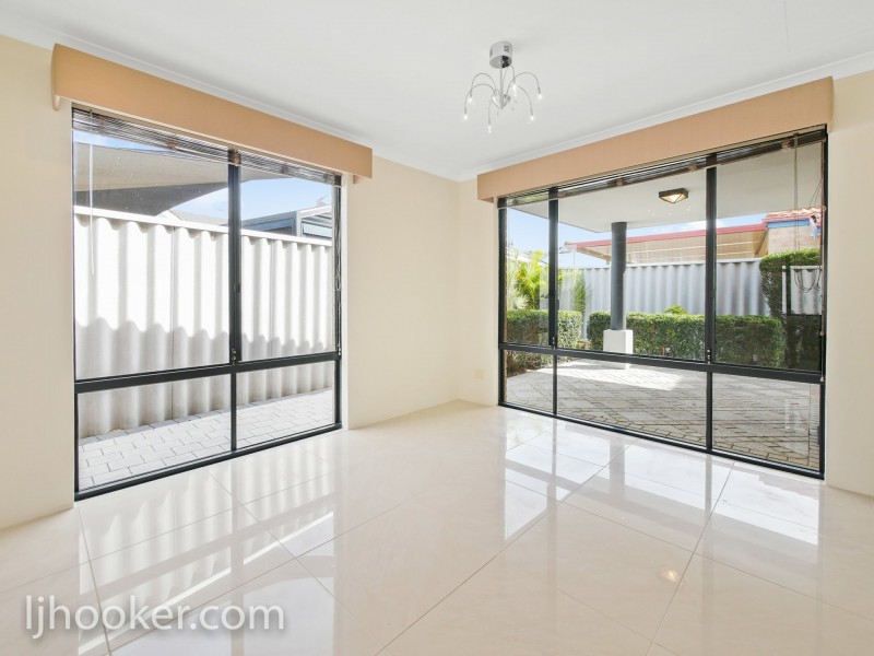 5 Southacre Drive, Canning Vale WA 6155