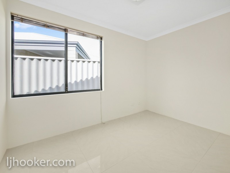 5 Southacre Drive, Canning Vale WA 6155