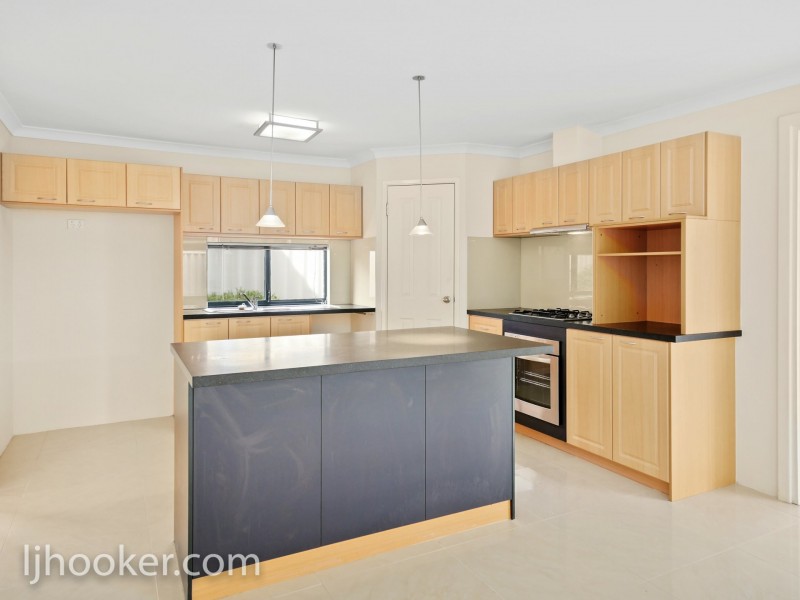 5 Southacre Drive, Canning Vale WA 6155