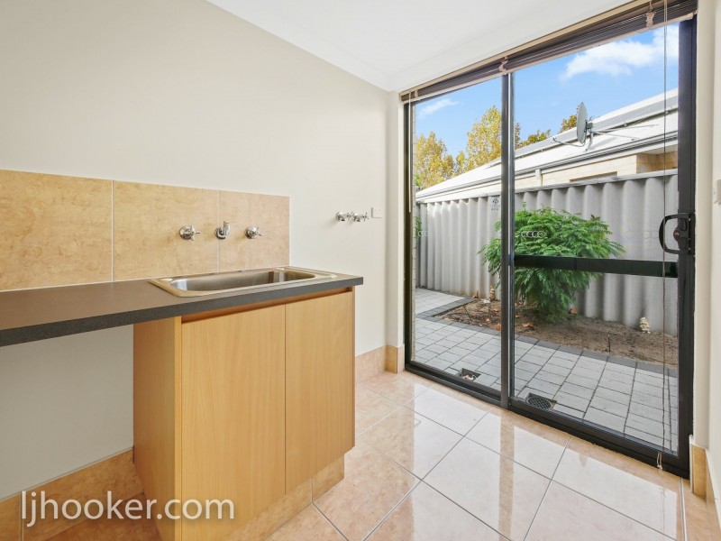 5 Southacre Drive, Canning Vale WA 6155