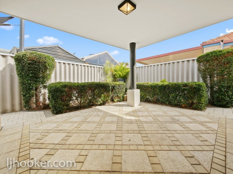 5 Southacre Drive, Canning Vale WA 6155