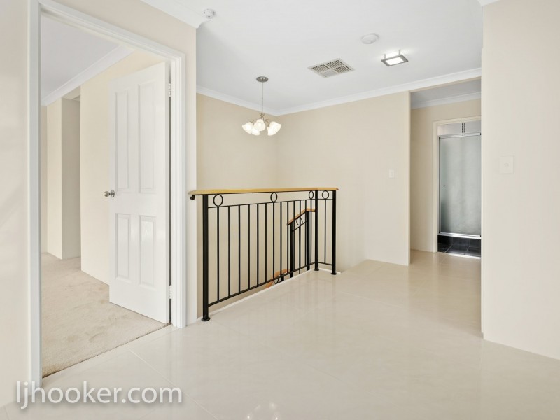 5 Southacre Drive, Canning Vale WA 6155