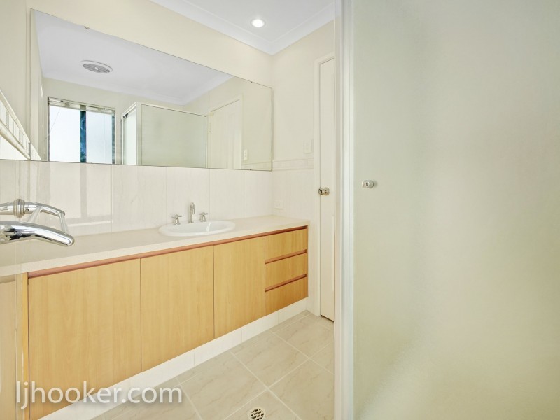 5 Southacre Drive, Canning Vale WA 6155