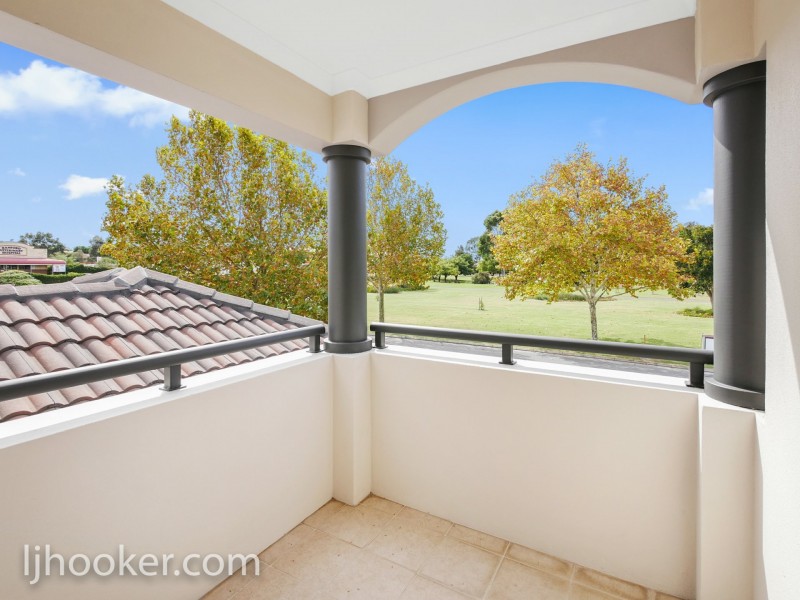 5 Southacre Drive, Canning Vale WA 6155