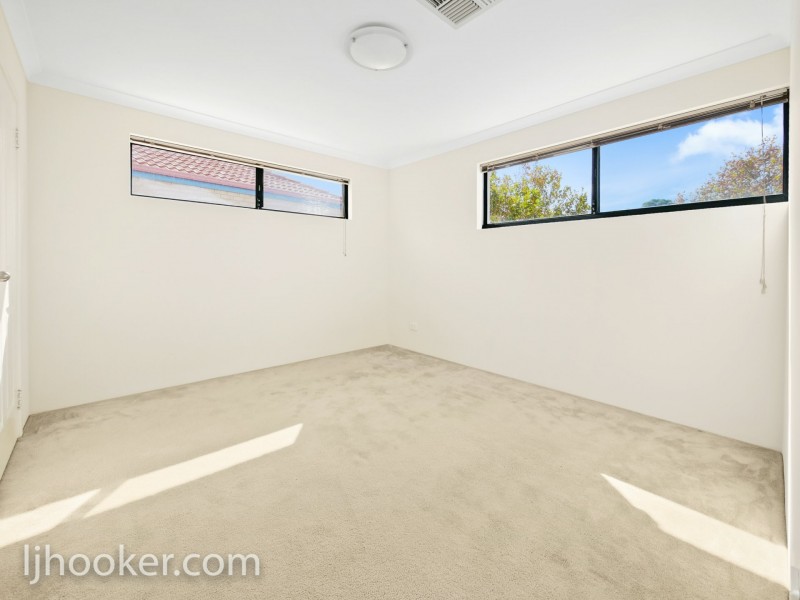 5 Southacre Drive, Canning Vale WA 6155