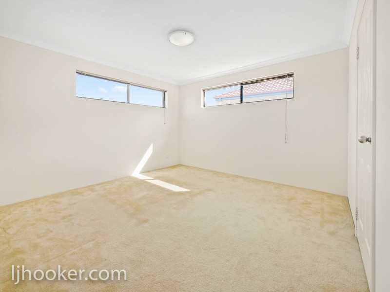 5 Southacre Drive, Canning Vale WA 6155