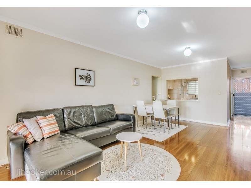 6/185 Wanneroo Road, Tuart Hill WA 6060