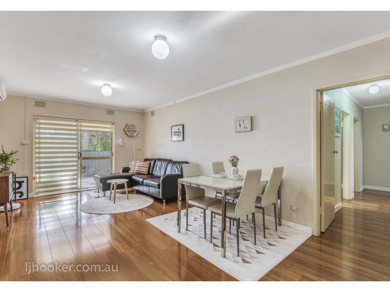 6/185 Wanneroo Road, Tuart Hill WA 6060