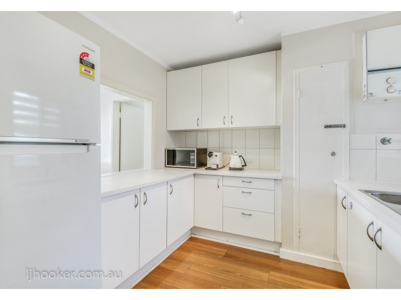 6/185 Wanneroo Road, Tuart Hill WA 6060