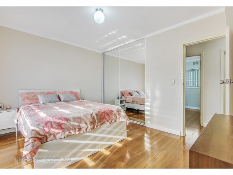 6/185 Wanneroo Road, Tuart Hill WA 6060