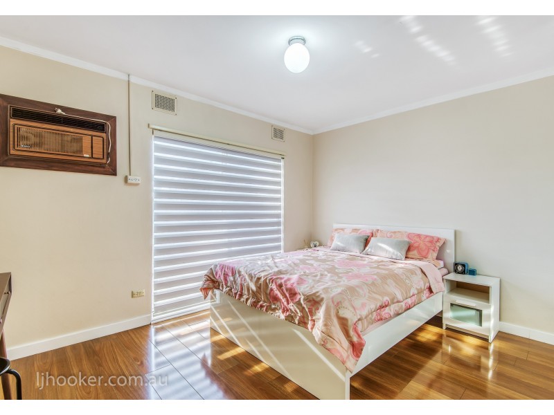 6/185 Wanneroo Road, Tuart Hill WA 6060