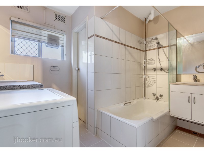 6/185 Wanneroo Road, Tuart Hill WA 6060