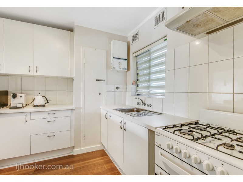 6/185 Wanneroo Road, Tuart Hill WA 6060