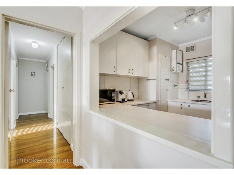 6/185 Wanneroo Road, Tuart Hill WA 6060