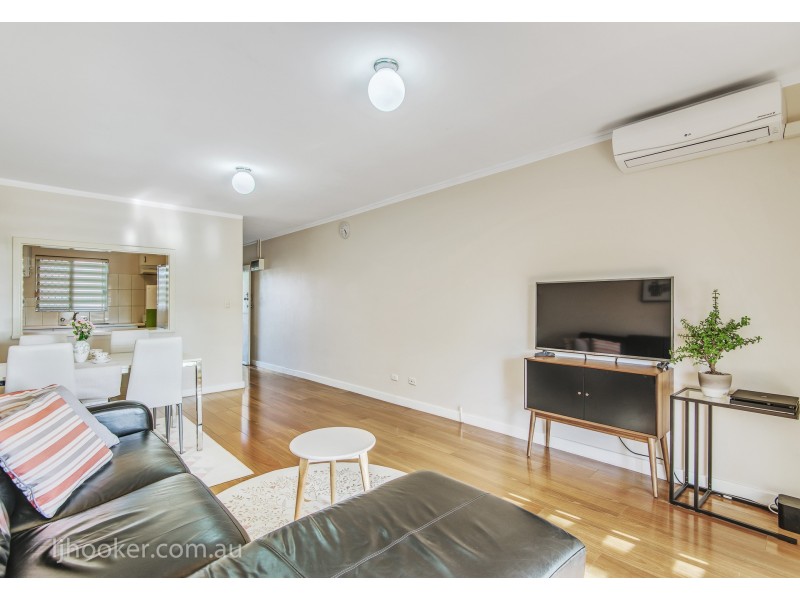 6/185 Wanneroo Road, Tuart Hill WA 6060