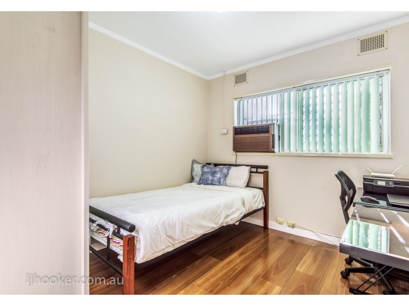 6/185 Wanneroo Road, Tuart Hill WA 6060