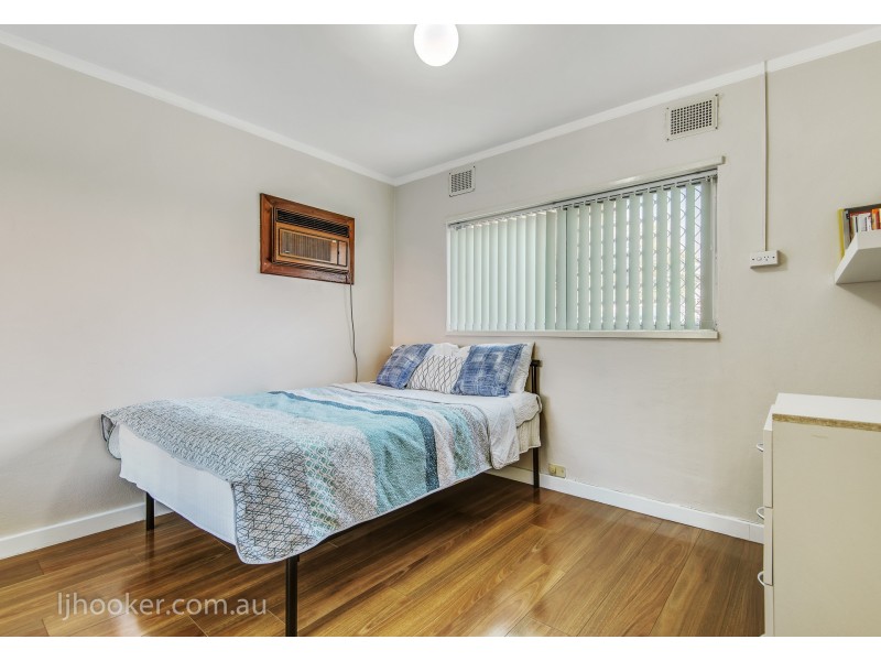 6/185 Wanneroo Road, Tuart Hill WA 6060