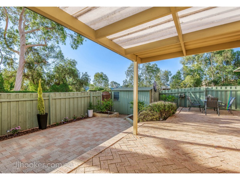 6/185 Wanneroo Road, Tuart Hill WA 6060