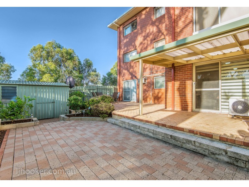 6/185 Wanneroo Road, Tuart Hill WA 6060