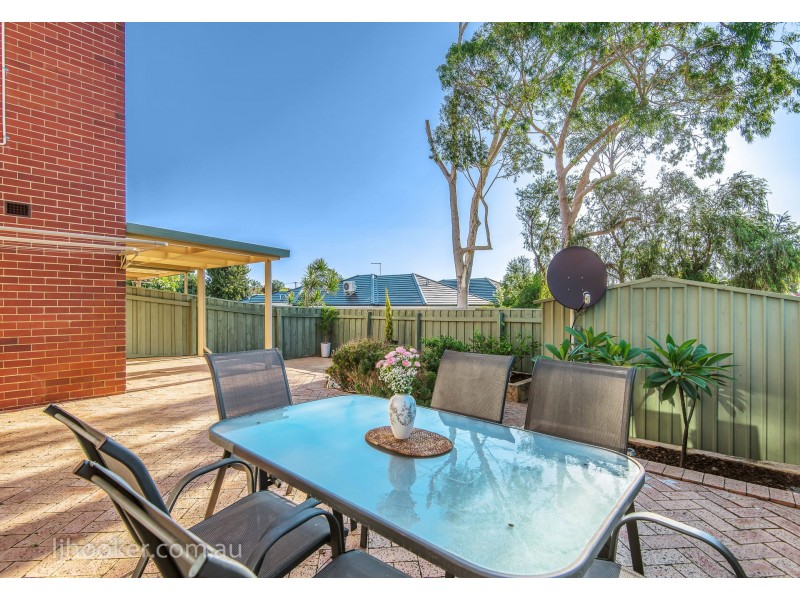 6/185 Wanneroo Road, Tuart Hill WA 6060