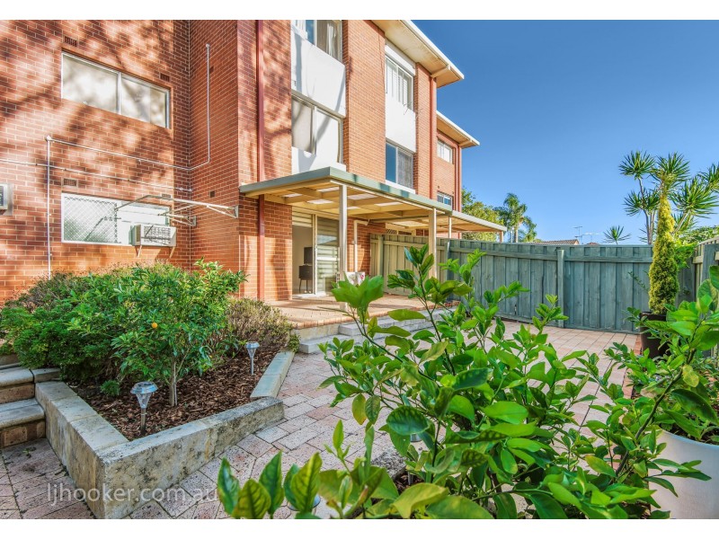 6/185 Wanneroo Road, Tuart Hill WA 6060